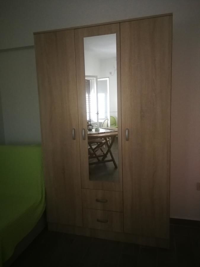 Апартаменты Apartments La Dolce Vita Херцег-Нови-13