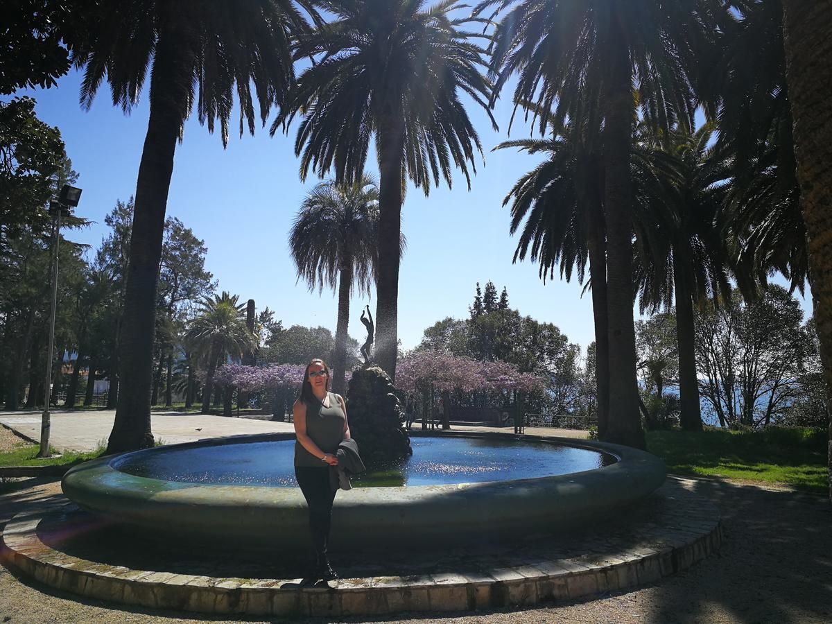 Апартаменты Apartments La Dolce Vita Херцег-Нови-19