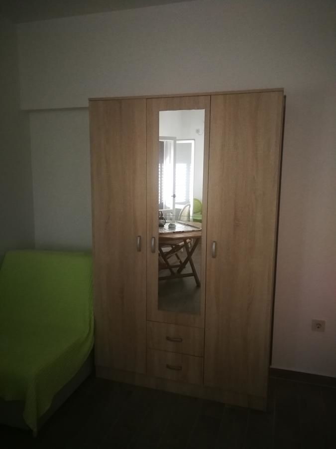 Апартаменты Apartments La Dolce Vita Херцег-Нови-22