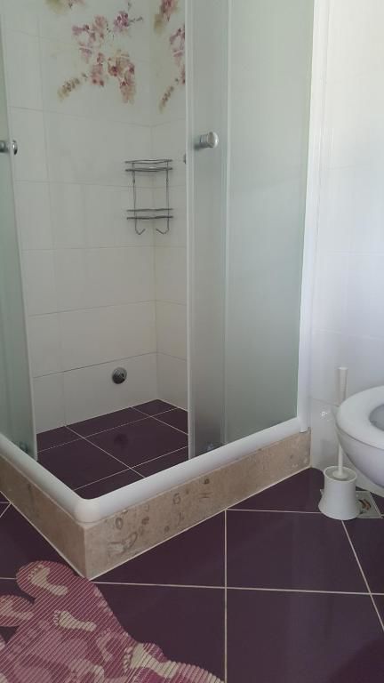 Апартаменты Apartments La Dolce Vita Херцег-Нови-55