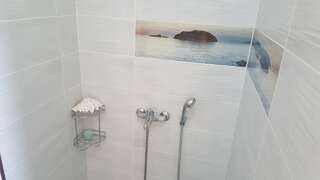 Апартаменты Apartments La Dolce Vita Херцег-Нови Апартаменты с видом на море-31