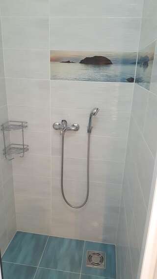 Апартаменты Apartments La Dolce Vita Херцег-Нови Апартаменты с видом на море-32