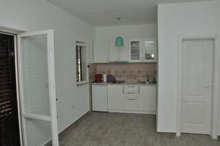 Апартаменты Apartments La Dolce Vita Херцег-Нови Апартаменты с балконом-26