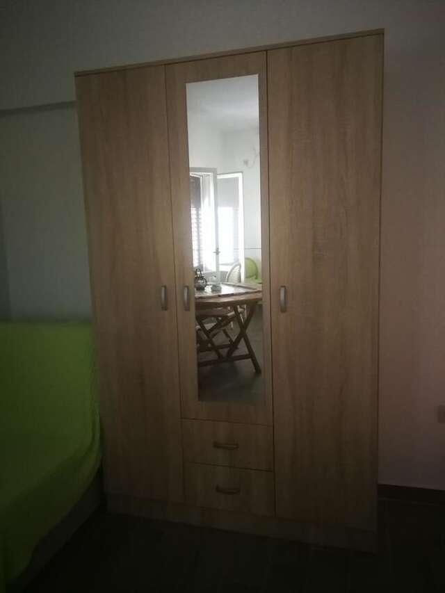 Апартаменты Apartments La Dolce Vita Херцег-Нови-12