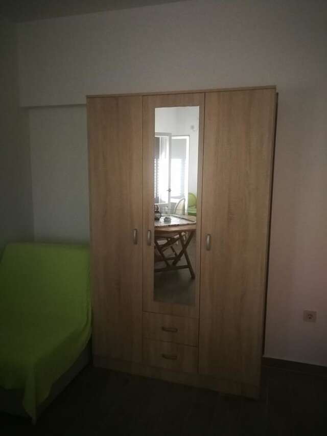 Апартаменты Apartments La Dolce Vita Херцег-Нови-21