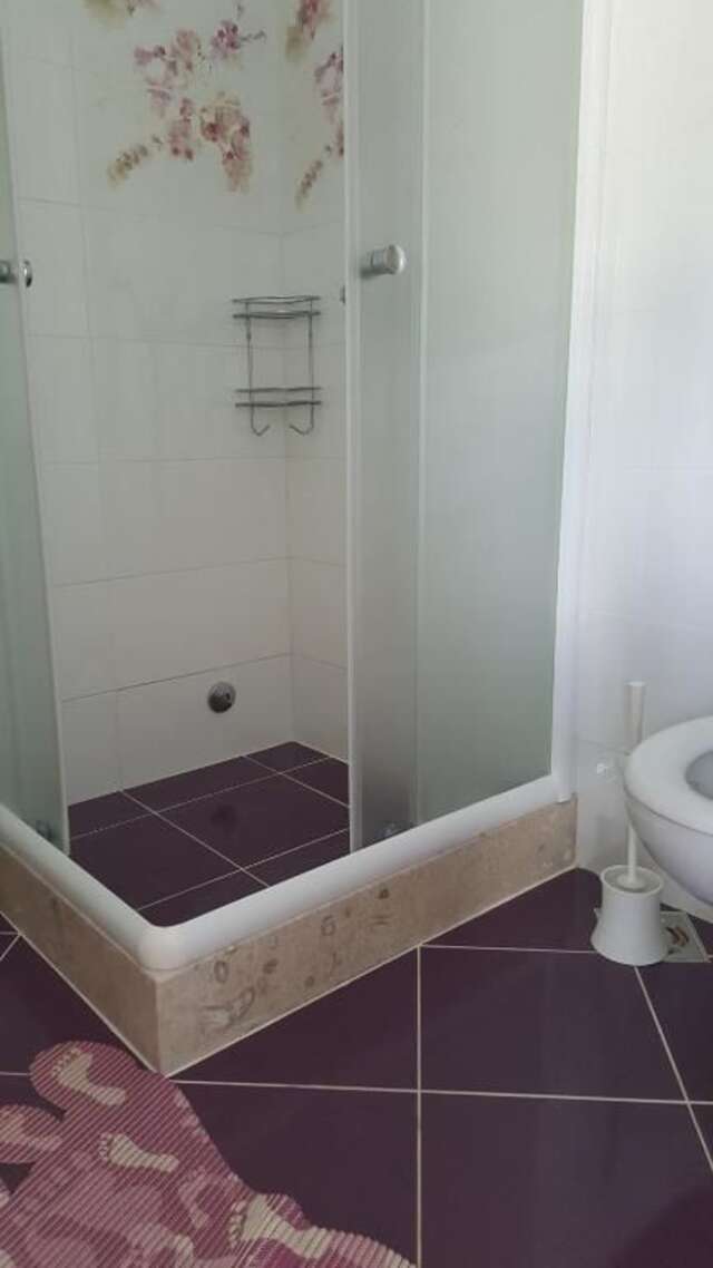 Апартаменты Apartments La Dolce Vita Херцег-Нови-54